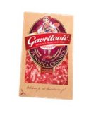 TRAJNI NARESCI GAVRILOVIĆ odabrane vrste 80 g