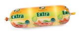 POSEBNA KOBASICA Perutnina Ptuj odabrane vrste 500 g