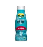 Super Kefir Z'bregov
