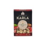 Tortelini pršut Karla