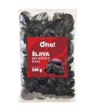 Suhe šljive bez koštica Oho!
