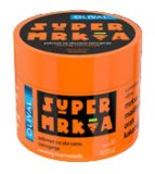 SUPER MRKVA Pekmez za ubrzano tamnjenje kože 100 ml