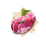 Svinjska lopatica BK* 1 kg
