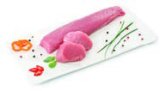 SVINJSKI FILE na pultu 1 kg