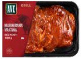 SVINJSKI VRAT MARINIRANI AVE 460 g