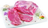 SVINJSKI VRAT S KOSTI na pultu 1 kg