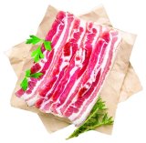 Svinjsko carsko meso 1 kg