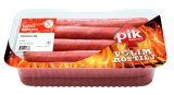 Roštilj kobasica* Pik, 420 g