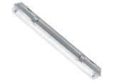SVJETILJKA VODOTJESNA LED 2X600MM IP65 HERMAN ID 1 kom