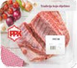 Svježa mlada prasetina 1 kg