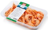 KOZICE prokuhane 300 g