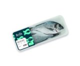 SVJEŽA OČIŠĆENA ORADA Brok cca 650 g