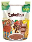 ŽITNA KAŠICA ČOKOLINO 1,8 kg