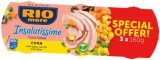 TUNA SALATA RIO MARE odabrane vrste 3 x 160 g