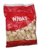 SVJEŽI NJOKI Žitoproizvod 900 g