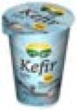 KEFIR ‘Z BREGOV Vindija razne vrste od 200 g
