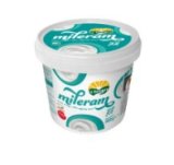 Mileram 22% m.m. Z bregov
