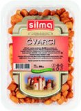 SILMA Čvarci