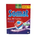 Tablete za suđe Somat