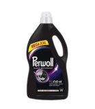 Tekući deterdžent za rublje Perwoll