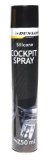 SPREJ ZA ČIŠĆENJE COCKPITA DUNLOP 750 ml