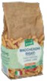 TJESTENINA HIGH PROTEIN odabrane vrste 400 g