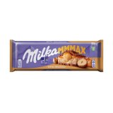 Čokolada, odabrane vrste Milka 300 g