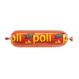 Mini classic, polutrajni proizvod Poli 220 g