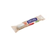 Zimska, trajni proizvod Pik Vrbovec 330 g
