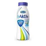 B aktiv LGG, odabrane vrste Dukat 330 g