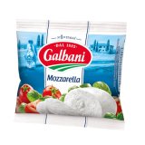 Mozzarella Galbani 125 g