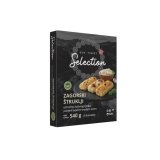 Zagorski štruklji Selection 540 g