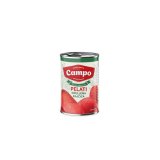 Rajčica pelat Campo 400 g