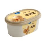 Sladoled burbon - vanilija Mmagic 1700 ml