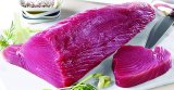 TUNA FILE ODMRZNUTI 1 kg