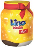 NAMAZ LINO LADA DUO Podravka 900 g
