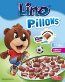 ŽITARICE LINO PILLOWS odabrane vrste Podravka 500 g
