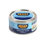 Tuna Rio Mare