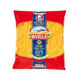Tjestenina, razne vrste Divella 1 kg