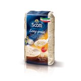 Riža dugo zrno Scotti 1 kg