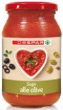 UMAK razne vrste 400 g