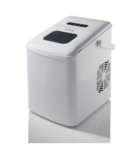 Ledomat Gorenje
