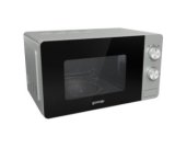 Mikrovalna pećnica, model MO17E1S Gorenje
