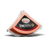 Mortadela Bologna s pistacijom, polutrajni proizvod Veroni 350 g