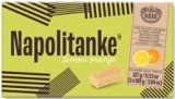 NAPOLITANKE KRAŠ razne vrste 327 g