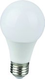 SOLE LED ŽARULJA E27, 15 W, 3000 K