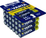 VARTA LONGLIFE POWER