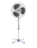 Ventilator, model VT1629 Vox