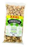 Frusecca PISTACIJA pečena slana 300 g