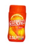 Cedevita VITAMINSKI NAPITAK razni okusi 200 g